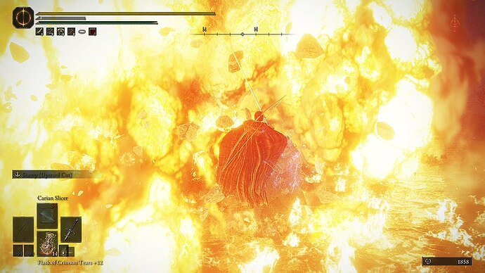 2026-05-07 20-12-03_i_quit_golems.mp4_snapshot_00.31.39.681