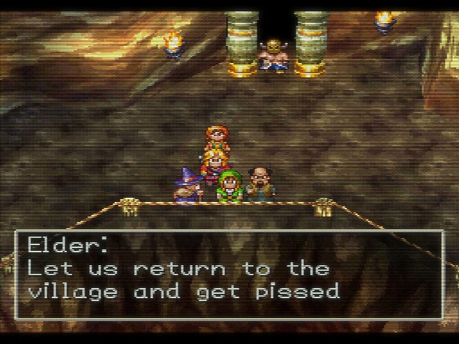 Dragon Warrior VII (USA) (Disc 1)-251111-172105