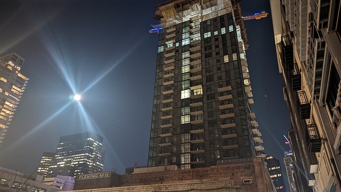 PXL_20231128_033625417