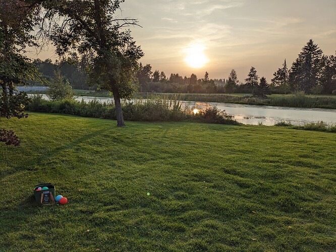 PXL_20230826_015145440