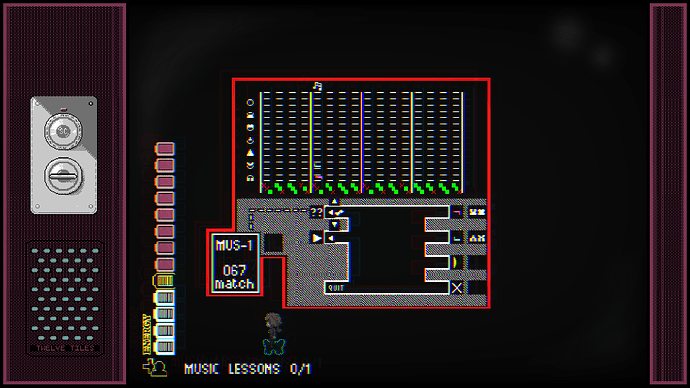2026-02-04 21_31_36-Greenshot