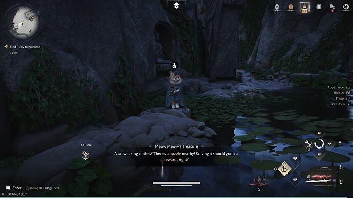 wwm Screenshot 2025.11.14 - 19.59.23.38