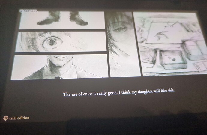 rn_image_picker_lib_temp_946f9fb4-a4e8-47f0-8d3c-c9ddb2960ab9