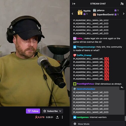 FGQdbaP