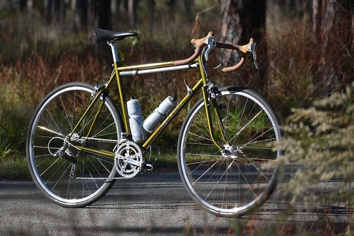 2024_VeloOrange_Rando_Review-1-3