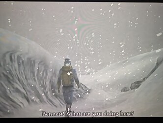 PXL_20251101_183808230