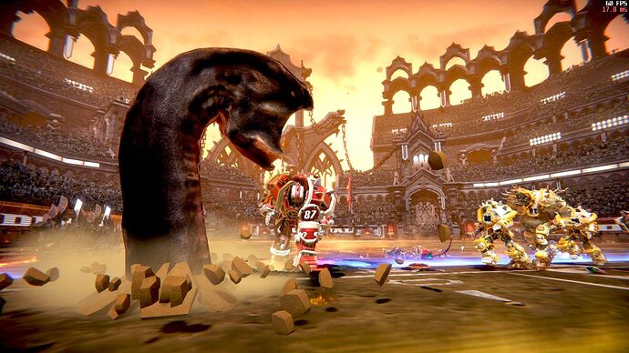 4211458-mutant-football-league-screenshot