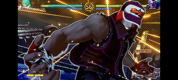 Screenshot_2026-02-19-10-17-58-85_64ef5fc2000c1caa954c114bb372e1d5