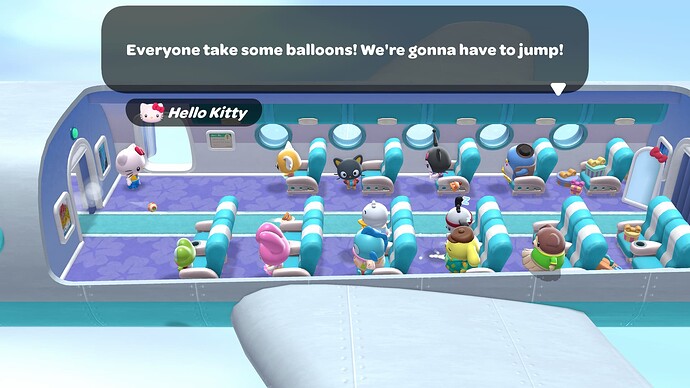 hello-kitty-island-adventure
