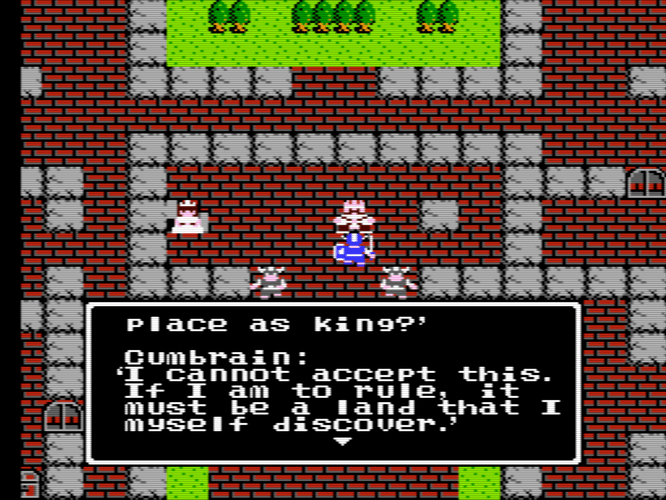 Dragon Warrior (USA)-251031-170612