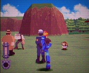 Mega Man Legends (USA)-250525-012611