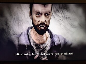 PXL_20251101_184043573