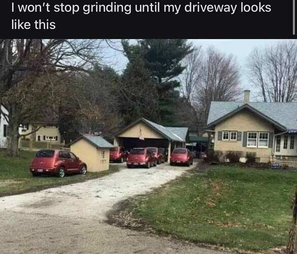 FB_IMG_1697596294059