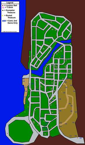 m_brink_no_more_heroes_2008feb11