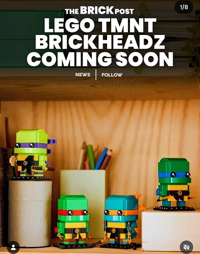 Screenshot_20260201-104723