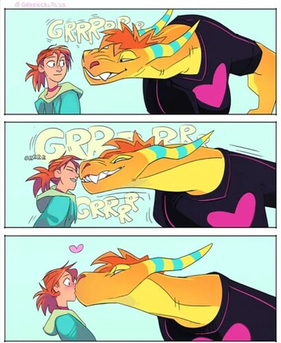 Screenshot_20240830-195736