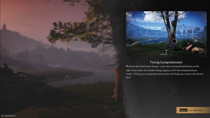 wwm Screenshot 2025.11.14 - 17.42.13.09