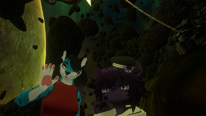 VRChat_2024-05-26_08-14-20.108_2560x1440