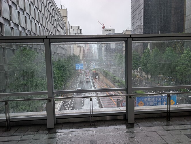 PXL_20260603_012622283