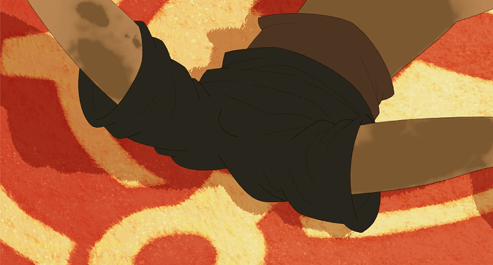 Screenshot 2025-08-25 at 14.30.06