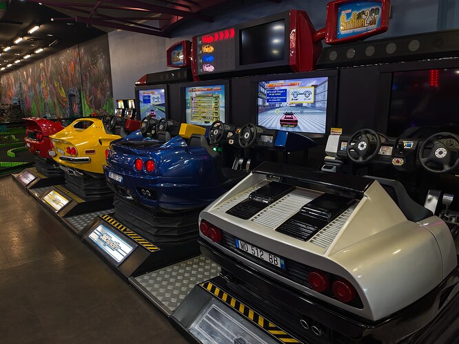 A5C84895-B456-44DD-8A39-B7F588921AEF