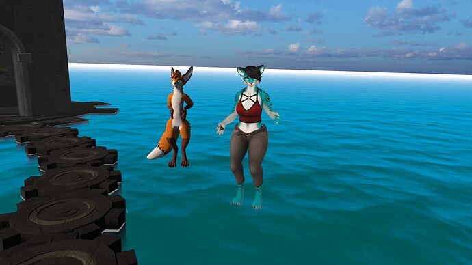 VRChat_2023-08-15_21-02-23.249_1920x1080