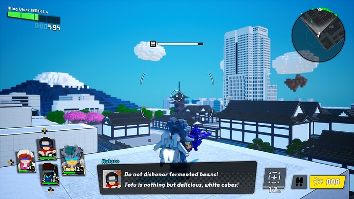 EARTH DEFENSE FORCE_ WORLD BROTHERS_20250528200810