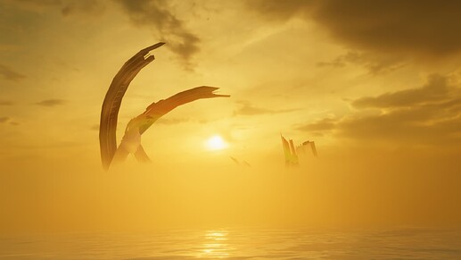 VRChat_2023-09-09_02-05-26.953_1920x1080