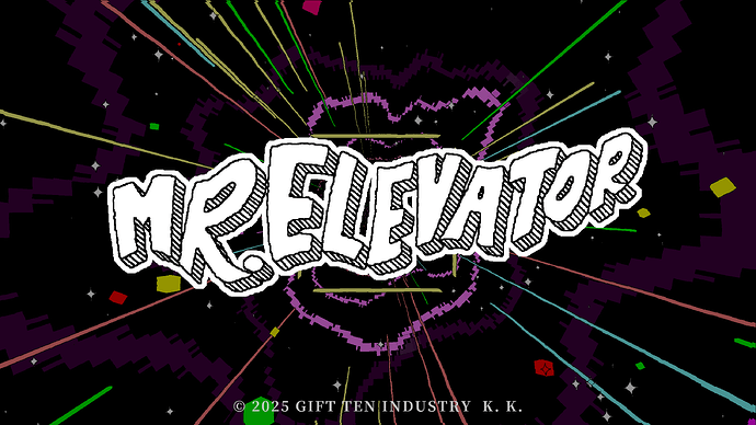 mr_elevator_title