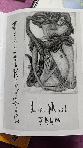 PXL_20251102_174235193