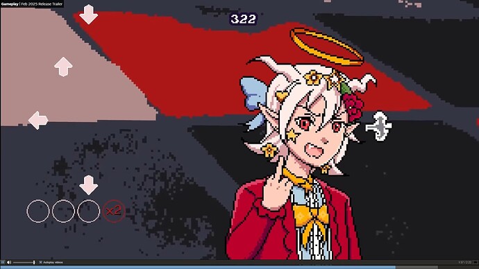 screen 2