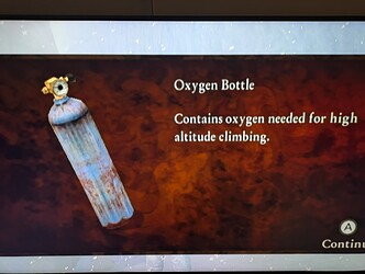 PXL_20251108_184550246