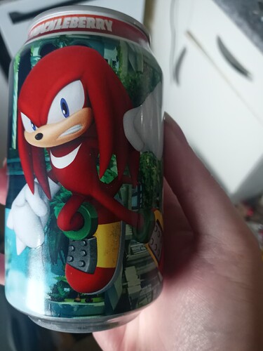 IMG_20250926_155243_049