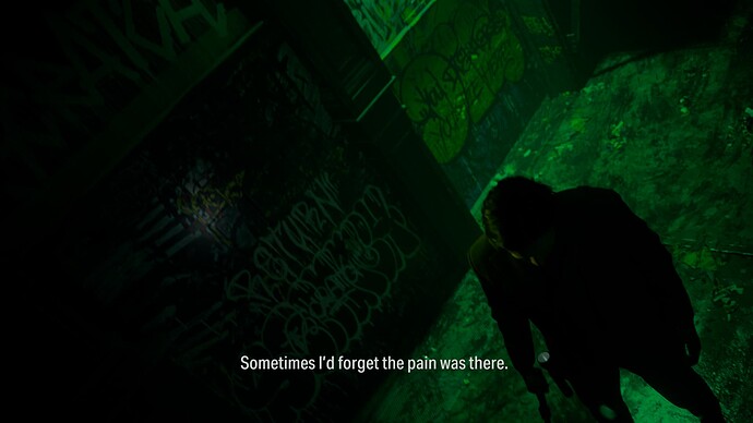 Alan Wake 2 Screenshot 2023.11.03 - 20.45.12.78