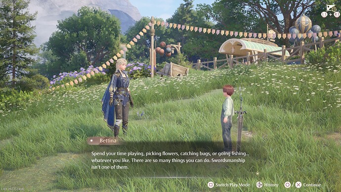 19a44cd811430-screenshotUrl