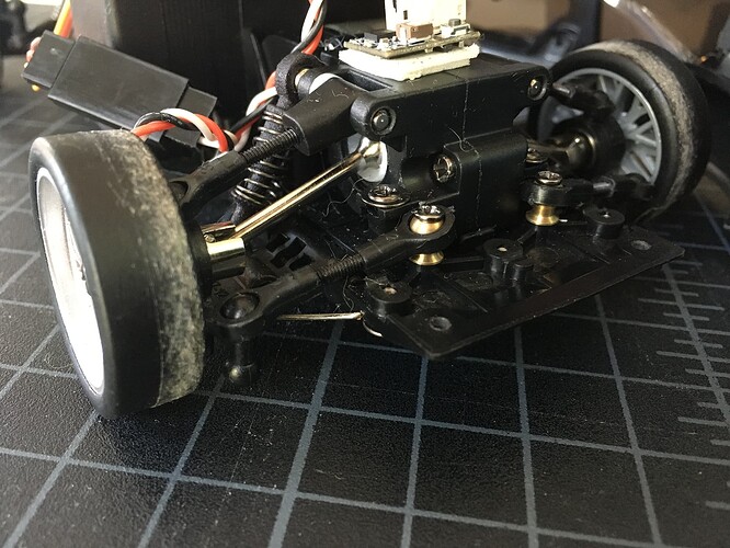 E722573B-51FB-42AA-AE00-F5A4679D9624_1_102_o