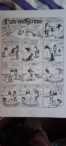 17574563434286711107658129744368