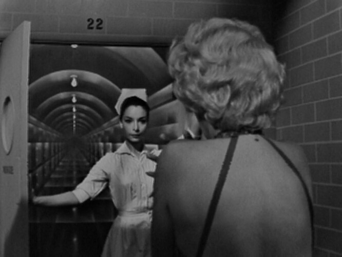 The-Twilight-Zone-Twenty-Two