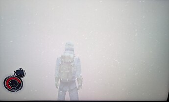 PXL_20251101_185026046