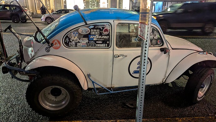 PXL_20250104_044855142