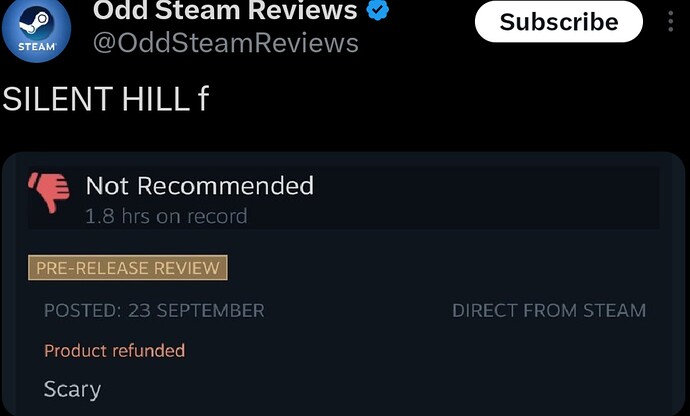 Screenshot_20250926-114133~2