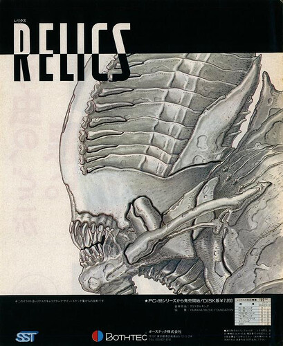 bafkreibhnk2gvzxvmdykk25cwpgllrqciuvqerklwvotimtaqql6s7gvfa