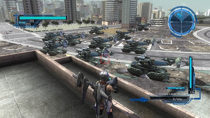 EARTH DEFENSE FORCE 5_20240629195506