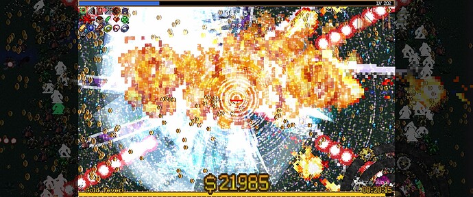 20260615021821_1