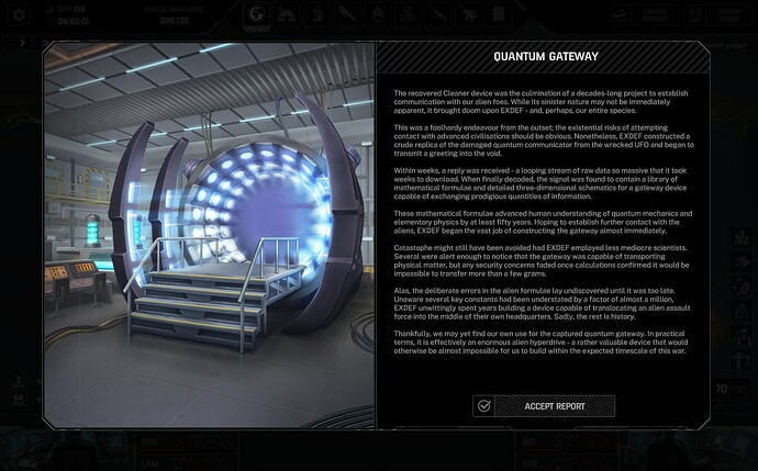 Screenshot 2026-05-30 011513