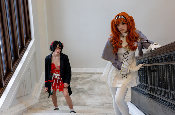 IMG_7949-Enhanced-NR photoshopped copy