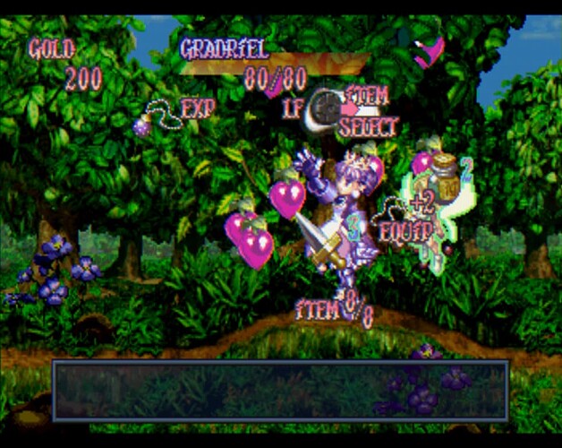 Princess Crown (Japan) (1M) (English)-0014