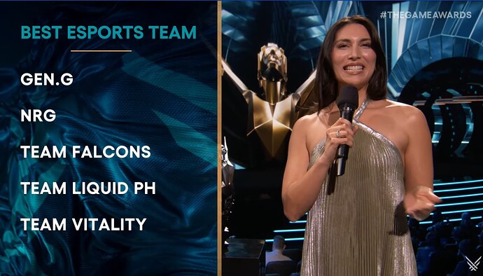 esportsgameawards