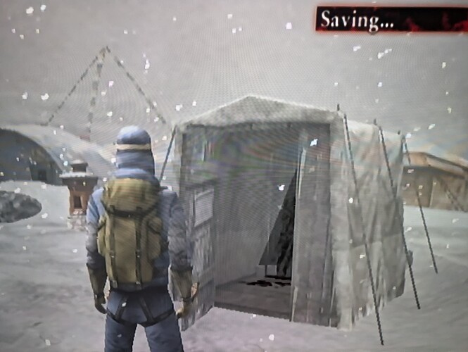 PXL_20251101_183014744