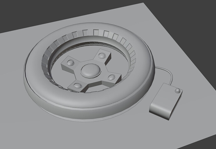 blender_cQyyosjCgT